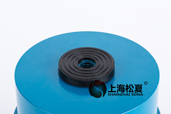 弹簧毛片精品麻豆久久久器历程