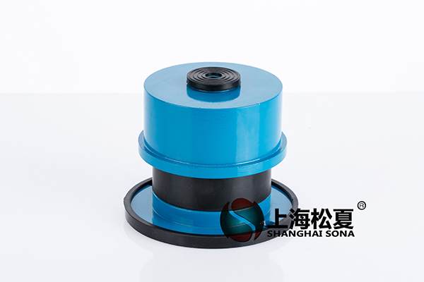弹簧毛片精品麻豆久久久器寿命长