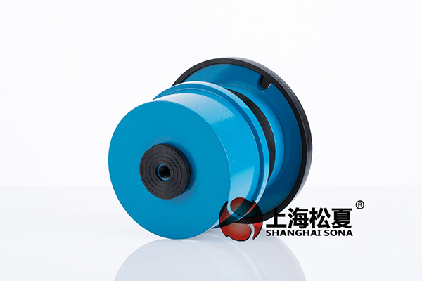 弹簧毛片精品麻豆久久久器图片