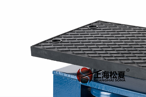弹簧毛片精品麻豆久久久器生产技术