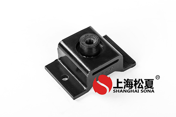 弹簧毛片精品麻豆久久久器高清实拍图