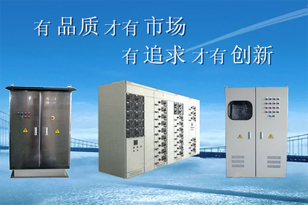  ACF贴附机类型简介采购国产麻豆在线观看空气