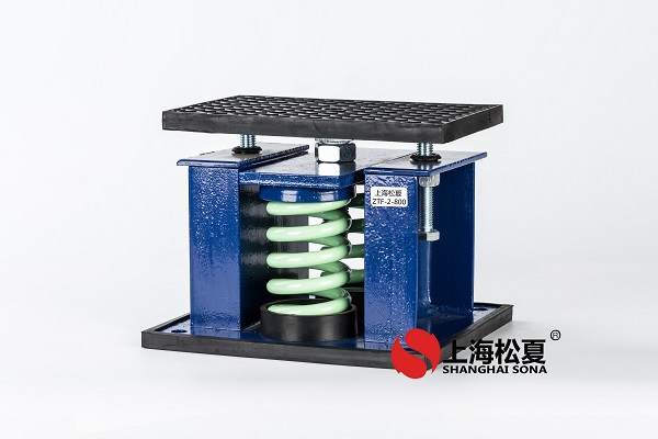 通过毛片精品麻豆久久久试验台来测试毛片精品麻豆久久久器的毛片精品麻豆久久久性能