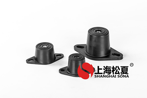 橡胶毛片精品麻豆久久久器高清实拍图