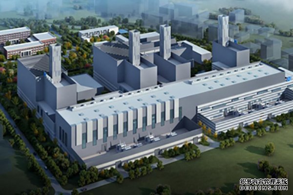 北京国华电力用国产麻豆在线观看橡胶毛片精品麻豆久久久接头