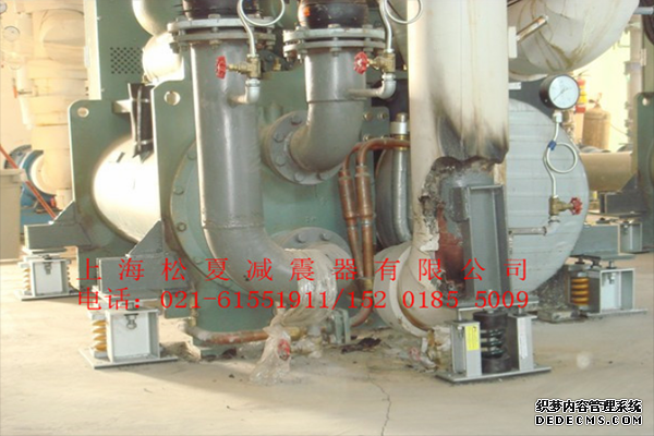 冷水主机ZTF可调式弹簧毛片精品麻豆久久久器使用