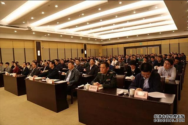 上海嘉定区南翔镇项目采购国产麻豆在线观看波