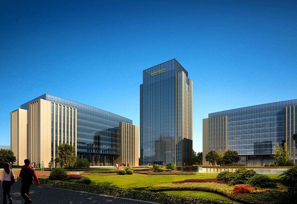 【中国邮政银行合肥基地三期】弹簧毛片精品麻豆久久久器合同