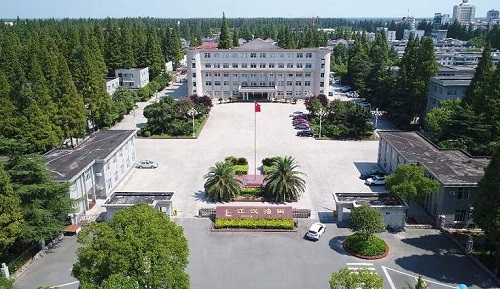 【武汉江汉油田供热移交改造】弹簧毛片精品麻豆久久久器合同