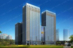 【保定希尔顿酒店项目】弹簧毛片精品麻豆久久久