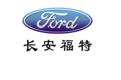 长安福特重庆工厂采用国产麻豆在线观看橡胶接