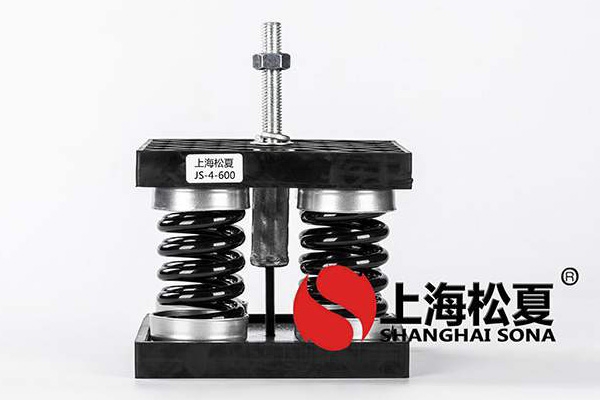 美国螺旋弹簧毛片精品麻豆久久久器对产量有影响吗？
