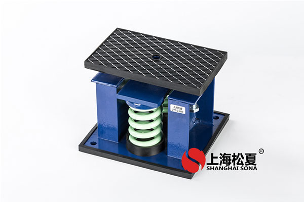 橡胶毛片精品麻豆久久久器究竟有怎样的优点