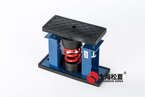 阻尼毛片精品麻豆久久久器吸引用户的因素有哪些