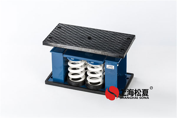 阻尼毛片精品麻豆久久久器吸引用户的因素有哪些