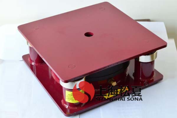 详细介绍橡胶毛片精品麻豆久久久器的作用是什么