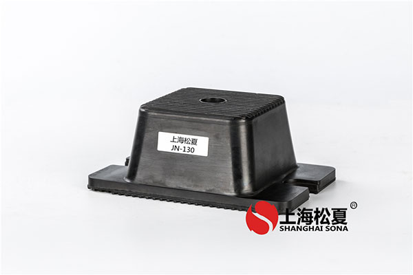 关于橡胶毛片精品麻豆久久久器的详细介绍