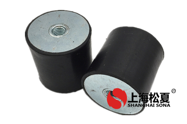 关于橡胶毛片精品麻豆久久久器的详细介绍