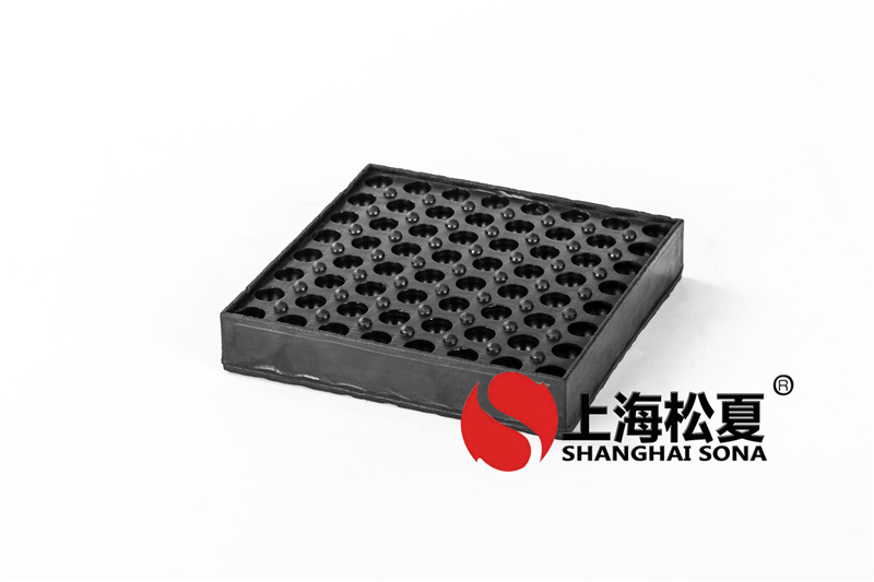 简单的介绍一下隔音毛片精品麻豆久久久垫的用处