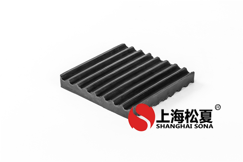 简单的介绍一下隔音毛片精品麻豆久久久垫的用处