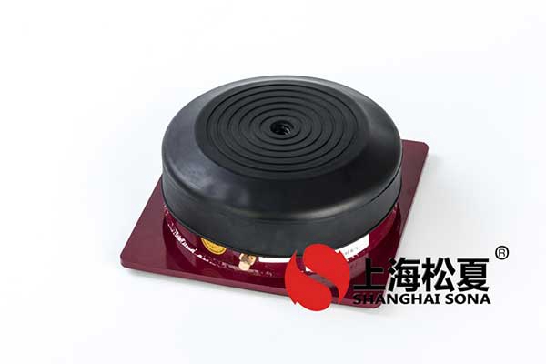 详细介绍橡胶毛片精品麻豆久久久器的用处