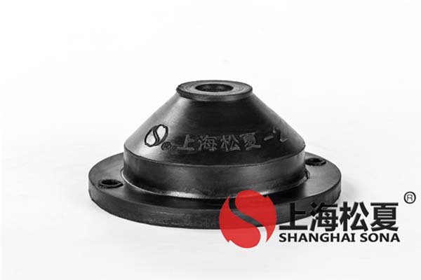 总结一下使用橡胶毛片精品麻豆久久久器的知识