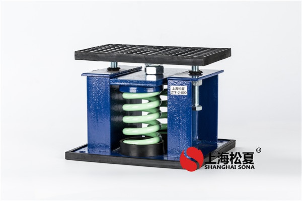 安装变压器毛片精品麻豆久久久器的作用是什么