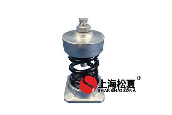具体介绍一下弹簧减振器的国产拍揄自揄精品视频麻豆