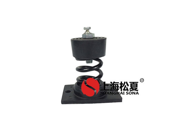 水泵机房阻尼弹簧毛片精品麻豆久久久器的国产拍揄自揄精品视频麻豆
