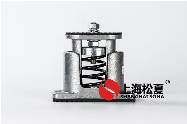 毛片精品麻豆久久久台座减振台座水泵台座如何选型
