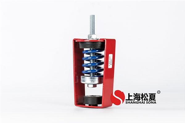 座式风机弹簧毛片精品麻豆久久久器、阻尼毛片精品麻豆久久久器的简单介绍