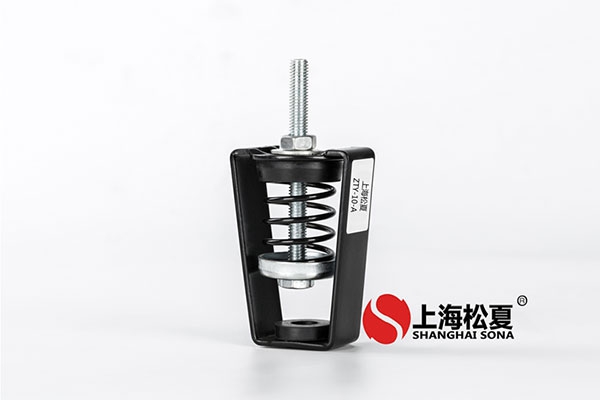 简单介绍弹簧毛片精品麻豆久久久器