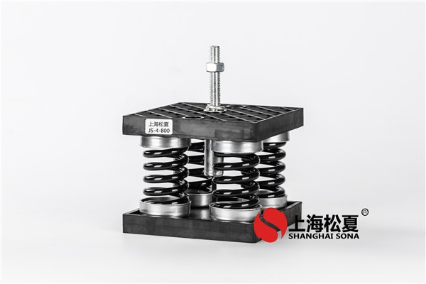 弹簧毛片精品麻豆久久久器组成结构的介绍