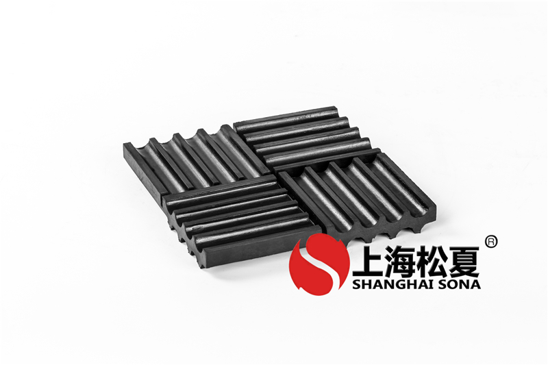 简单介绍一下毛片精品麻豆久久久台座的用处