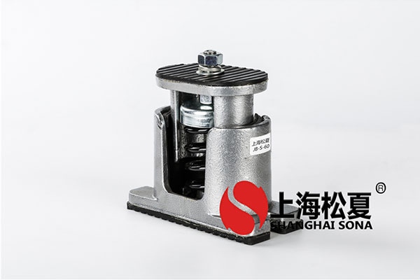 风机毛片精品麻豆久久久器在风机上的作用有什么？