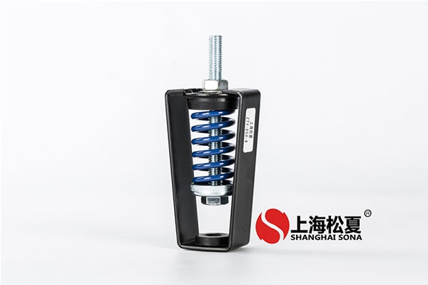 BE型橡胶毛片精品麻豆久久久器的设计原理是什么