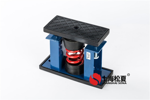 你知道jp型橡胶毛片精品麻豆久久久器的适用范围吗？