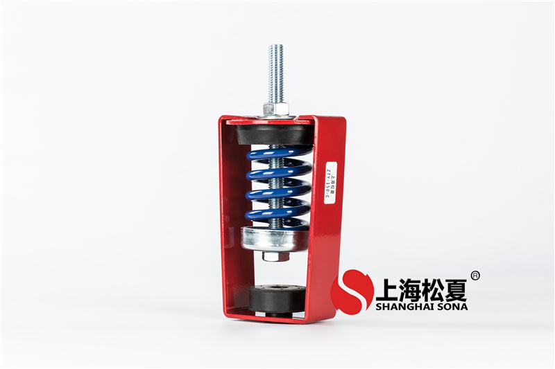 免拆式毛片精品麻豆久久久弹簧拆装器_怎么能把毛片精品麻豆久久久器弹簧降低_钢板毛片精品麻豆久久久 弹簧毛片精品麻豆久久久
