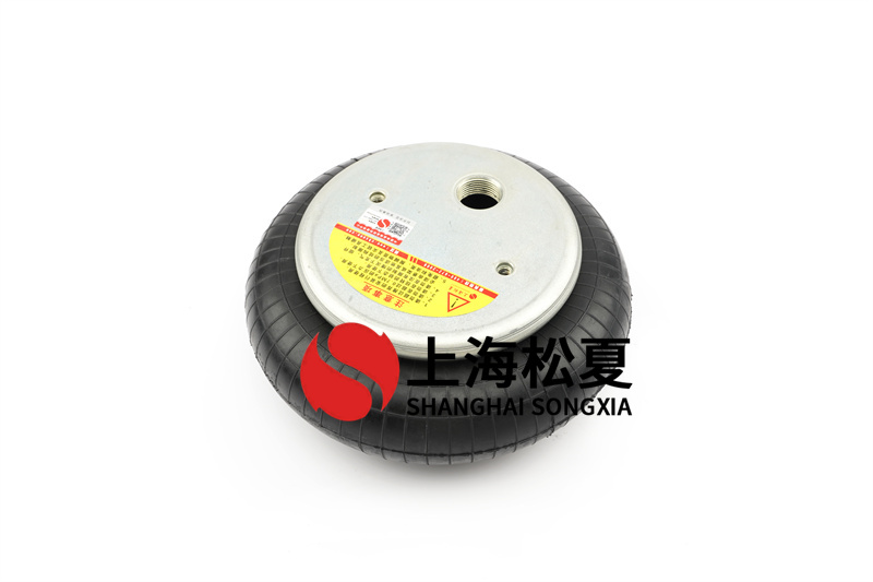 空气弹簧毛片精品麻豆久久久器的核心部件是啥？
