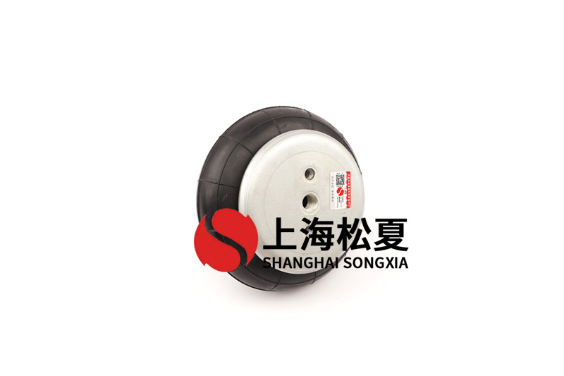 空气弹簧毛片精品麻豆久久久器的核心部件是啥？