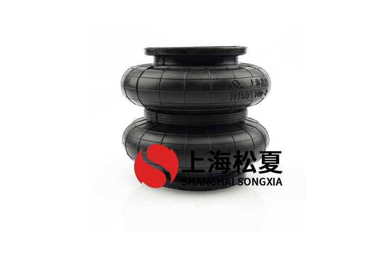 大中型空气弹簧毛片精品麻豆久久久设备