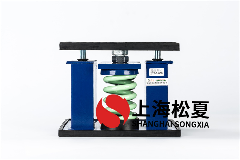离心风机毛片精品麻豆久久久器选型及功能特点