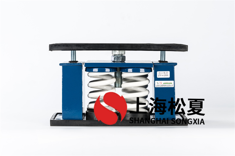 水泵毛片精品麻豆久久久器的选用采用什么标准？