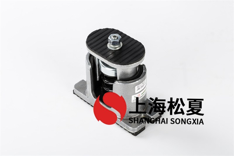 阻尼弹簧毛片精品麻豆久久久器的特点是什么？