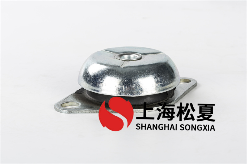 橡胶毛片精品麻豆久久久器工作条件的方法介绍
