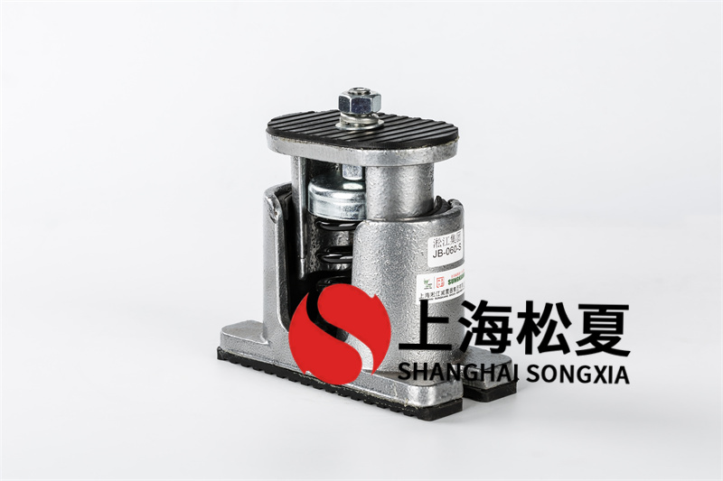 ﻿水泵毛片精品麻豆久久久器安装时需要注意哪些问题？