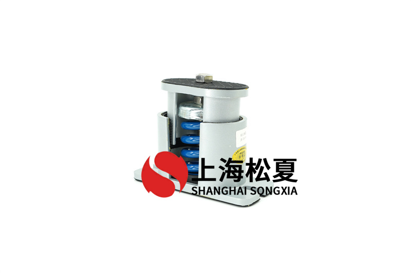 玻璃钢脱硫塔毛片精品麻豆久久久器介绍