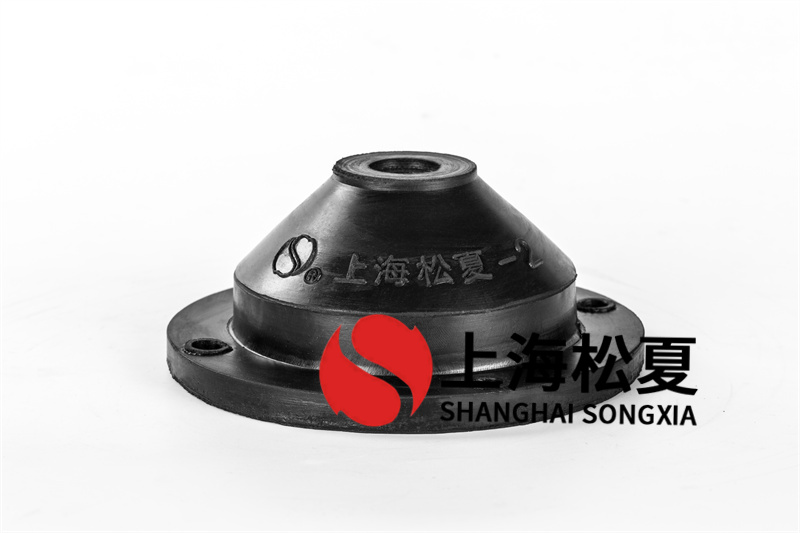 橡胶毛片精品麻豆久久久器的主要材料