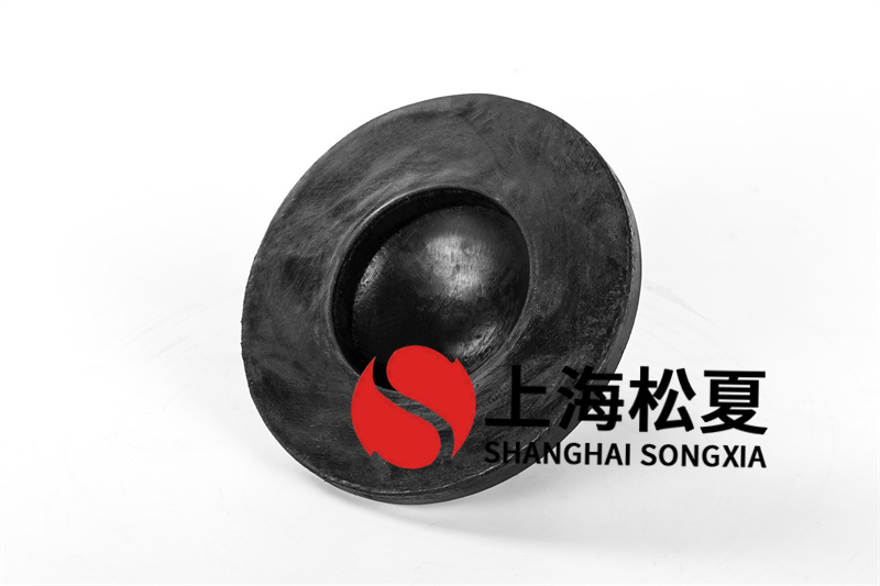 橡胶毛片精品麻豆久久久器的主要材料