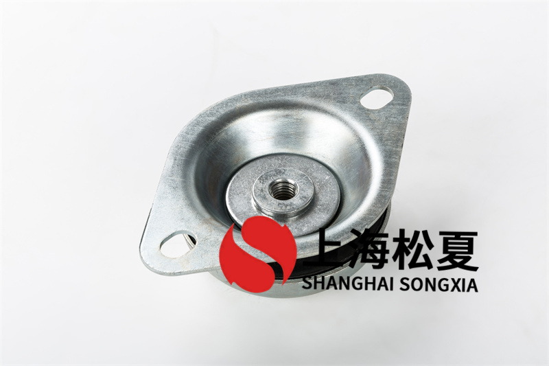 橡胶毛片精品麻豆久久久器行业发展现状及趋势分析
